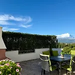 Olive Garden Retreat Apartment Pridraga