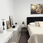 Apartment Olive Garden Retreat Pridraga
