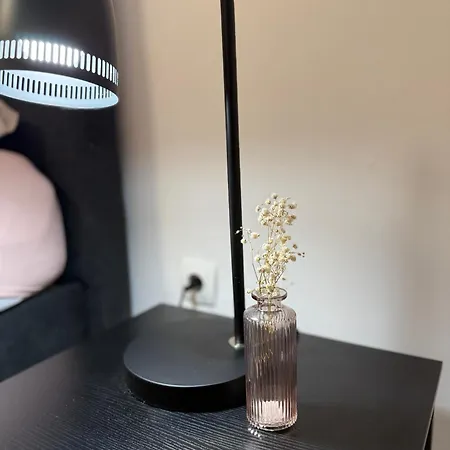 Apartamento Olive Garden Retreat Pridraga