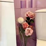 Olive Garden Retreat Apartment Pridraga